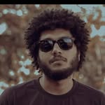 Fabricio Silva - @chucksilvaa - Instagram
