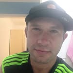 Fernando da Silva - @fernandochucksilva - Instagram