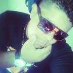 Luã Henrique - @chucksilva0 - Instagram