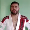 MURILOCHUCKSILVA - @murilochucksilva - TikTok
