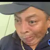 Charles Silver268 - @chucksilver - TikTok