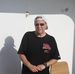 Charlie Silverman - Facebook