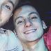 Charlie Silverman - Facebook
