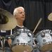 Chuck Silverman - Facebook