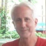 Chuck Silverman - @rhythman32 - Instagram