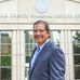 Chuck Silverman - Facebook