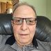 Chuck Silverman - Facebook