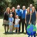 Chuck Silverman - Facebook