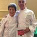 Chuck Silverman - Facebook