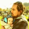 Chuck Silverman - @30200907449 - TikTok