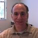 Chuck Silverman - Facebook