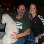 Chuck Silverman - @cjsljs - Instagram