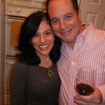 Chuck Silverman - @csilverman9 - Instagram