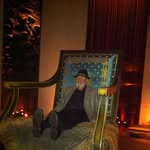 Chuck Silverman - @chuck.silverman - Instagram