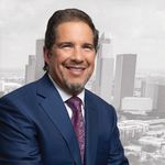 Judge Chuck Silverman - @judgechucksilverman - Instagram