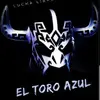 Chuck silver - @chucksilver8 - TikTok