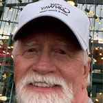 Chuck Silvey - @fotografir - Instagram