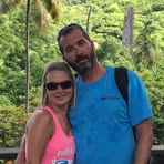 Chuck Silvey - Facebook