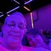 Chuck Silvey - Facebook