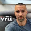 chuckisvyle - @chuckisvyle - TikTok
