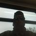 Chucky Silvey - Facebook