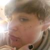 chuckykaylensilvey20 - @chuckykaylensilve - TikTok