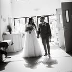 Charles Granadosin Jr. - @chucksimplicity - Instagram