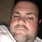Chuck Burger - @chucksimilo - Instagram