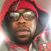 Chuck Simes - @chucksimes - TikTok