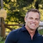 Chuck Simmons - @chuck_simmons - Instagram