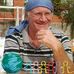 Chuck Simmons - Facebook