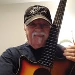 Chuck Simmons - @chuck.simmons.3344 - Instagram