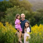 Chuck Simmons - @chuckysimmons - Instagram