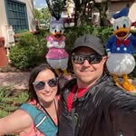 Chuck Simmons - @chucksimmons - Instagram