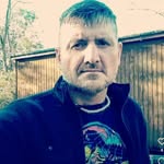 Chuck Simmons - @chuck.simmons.3386 - Instagram