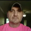 Chuck Simmons - @chuck_simmons - TikTok