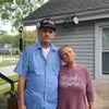 Chuck Simms - @chuck.simms7 - TikTok