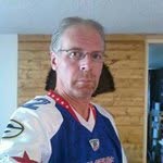 Chuck Simon - @chucksimon4 - Instagram