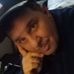 Chuck Simon - Facebook