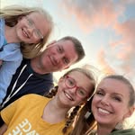 Chuck Simonds - @chucksimonds - Instagram