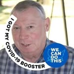 Chuck Simpson - @chuck__simpson - Instagram