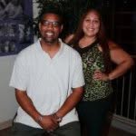 Chuck Sims - @chucksims9977 - Instagram