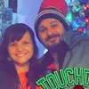 Chuck Sims - @chucksims2 - TikTok