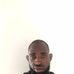 Chuck Simunyama - Facebook