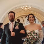 Chuck Wright-Simons - @chuck.simons.94 - Instagram