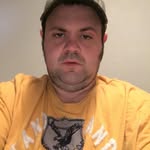 chucksimilo - @chucksimilo9 - Instagram