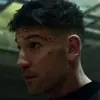 JeetleBuice - @chuck.sim - TikTok