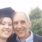 Charles Simcox - Facebook