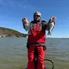 Chuck_Cox - @chuck_cox908 - TikTok