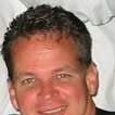 Chuck Simcox - Facebook